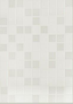 PISO  INCOPISO 32X45 32154 P2 ref. 53.0513