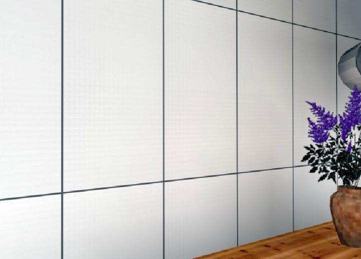PISO   32X57 HD 60044 P2 ******* ref. 53.0520