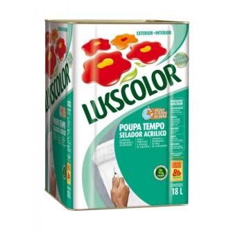 SELADOR LUKSCOLOR ACRILICO  18 LTRS ref. 55.0036