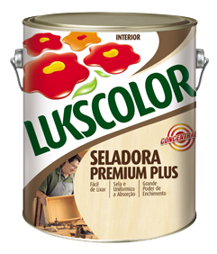 SELADOR MADEIRA LUKSCOLOR GALAO ref. 55.0038