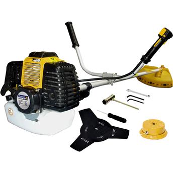 ROCADEIRA GRAMA GASOLINA RG-43CC ref. 60.0067