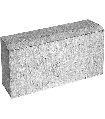 GUIA CIMENTO 100X15X30 ref. 61.0004