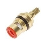 REPARO 1/4 VOLTA MEC. CERAMICO M22 DOCOL ref. 636