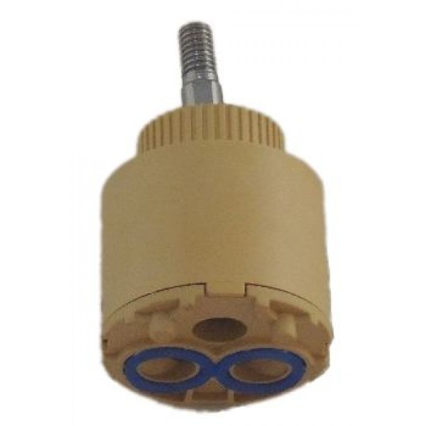 REPARO MONOCOMANDO 1202 TR METAIS ref. 876