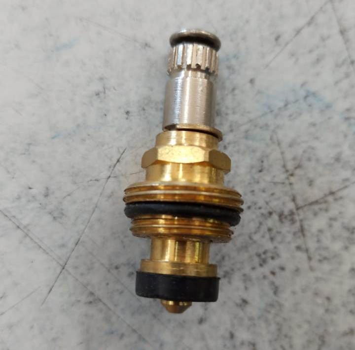 REPARO TORNEIRA PISTAO MVS M18 METAL ref. 910