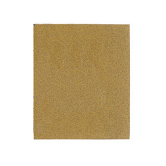 LIXA MADEIRA 120 ref. 14.5117