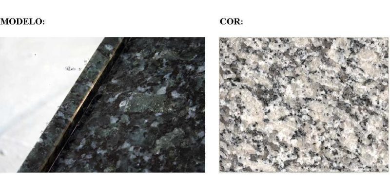 PIA GRANITO 200 CINZA CORUMBA ref. 29.0023 - Imagem 2