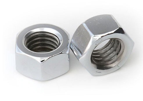PORCA MM 10MM ref. 14.0585
