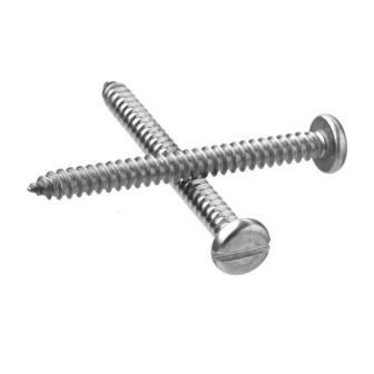 PARAFUSO AUTO ATARRACHANTE 3.9X22 ref. 14.0141