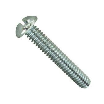 PARAFUSO MAQ PANELA C    3/16 X   3/4 ref. 14.0359