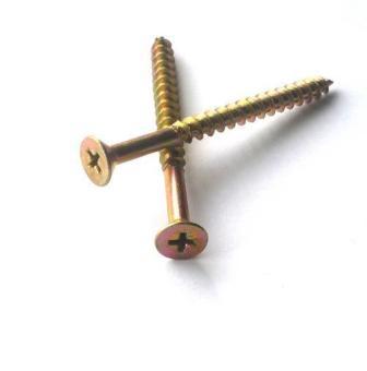 PARAFUSO PHILIPS CHATA 6.0 X  80 ref. 025309
