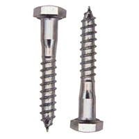 PARAFUSO SEXT.R.SOBERBA D 3/8 X 80 ref. 14.0652