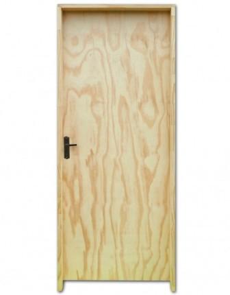 PORTA MAD. MONT LISA 60 D ref. 05.0007