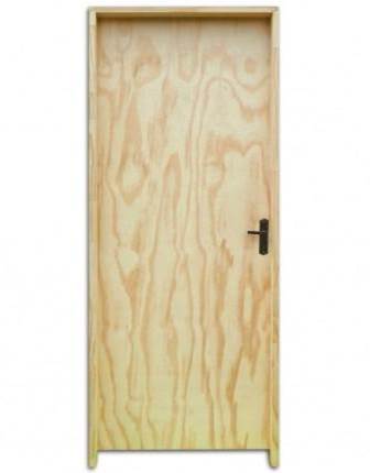 PORTA MAD. MONT LISA 60 E ref. 05.0006