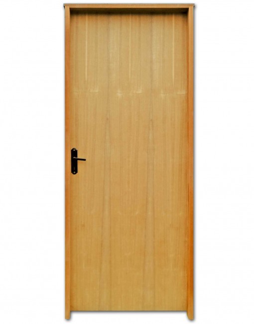 PORTA MAD. MONT EMBUIA 72 D ref. 05.0034