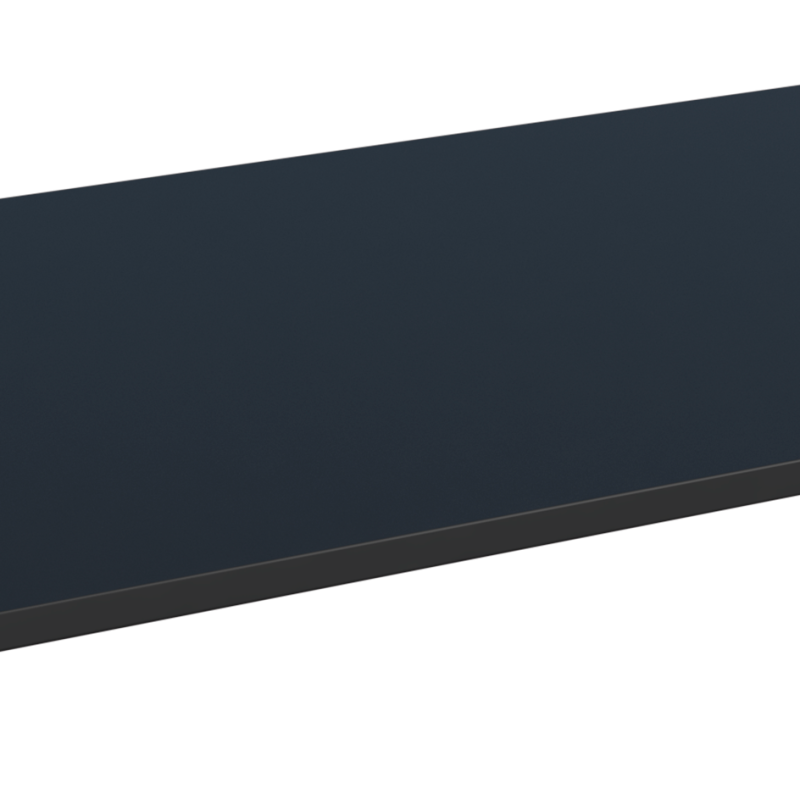TAMPO MDF GAB.COZ. 120 GAIA ref. 019512