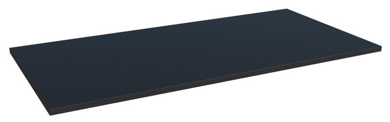 TAMPO MDF GAB.COZ. 180 VENUS FLAT ref. 020382