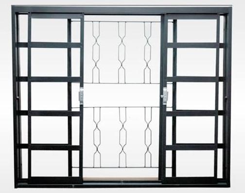 VITRO CORRE MACHADO 100X150 ELLO ref. 20.0008