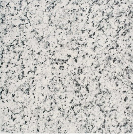 PISO  INCOPISO 45X45 45205 P4 ref. 018168