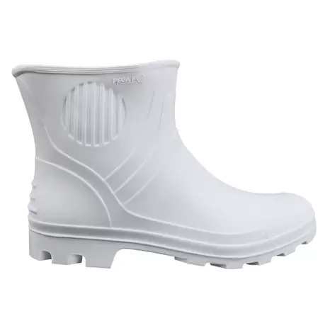 BOTA BRANCA C. 3/4 N.37 ref. 018150