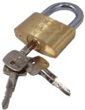 CADEADO PADO LATAO 50 TETRA ref. 018223