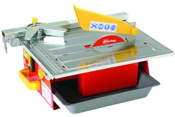 CORTADOR ELETRICO ZAPP  180 127V ref. 018268