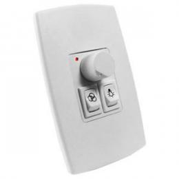 CONTROLE VENTILADOR PADRAO.BIV.233 ref. 018384