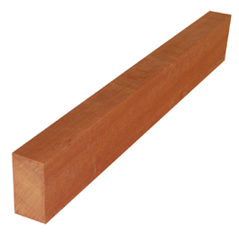 CAIBRO MAD.MISTA 5X7 4,00 MTS APARELHADO ref. 018477