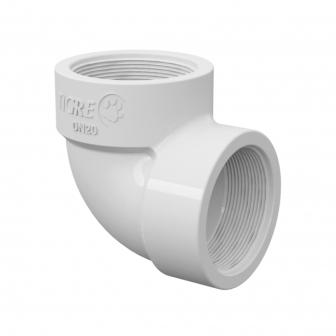 COTOVELO RR TIGRE C 1 ref. 018498
