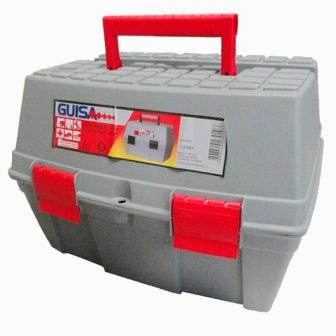 CAIXA SERRA MARMORE UNIVERSAL 21501 ref. 018672
