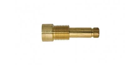 SALVA REG. CONVERT BRUTO P/ ACABAMENTO 1/2 E 3/4 ref. 018678