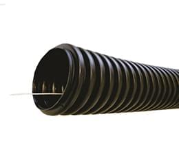 CONDUITE  ROLO CORRUG DUTO C/ GUIA 1.1/4 03MT ref. 024754