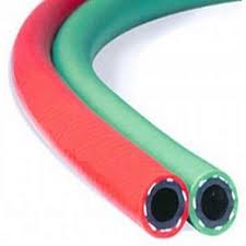 MANGUEIRA  SOLDA DUPLA 5/16X3,0 ref. 018879