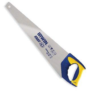 SERROTE IRWIN CARP. FAST JACK 22 ref. 019161