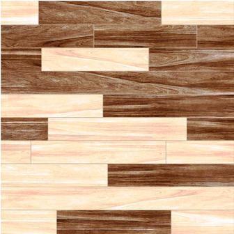 PISO INCOPISO 57X57 90002 P3 MADEIRA ref. 019246