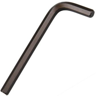 CHAVE ALLEN A 1,5MM ref. 021177