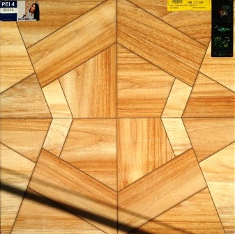 PISO   57X57 90020 P4 ******* ref. 019492