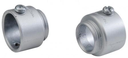 CONDULETE AL CONECTOR SAIDA D 2P ref. 021663