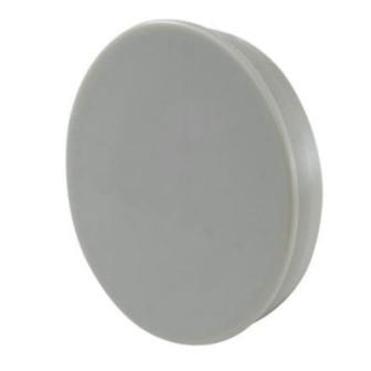 CONDULETE AL TAMPAO PVC P/CX MULTI A 3/4 052 ref. 019533