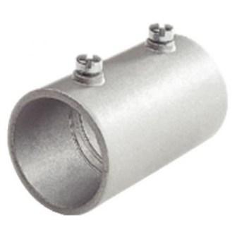 CONDULETE AL CONECTOR RETO EMENDA B 1P ref. 020059