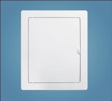 CENTR.PVC FAME 12-16 DISJ.EMB S/BA 2688 ref. 019600
