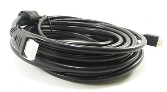 CABO INF. HDMI 4K ULTRAHD 3D C/ 05 MT ref. 022811