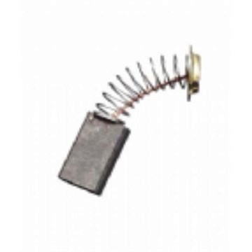 CARVAO 188 SERRA MARMORE MAKITA 4100NH ref. 019683