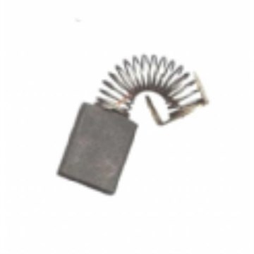 CARVAO 136 LIXADEIRA MAKITA 9607/9209 ref. 019684