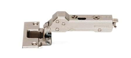 DOBRADICA ARM.TIOMO CLICK ON 110X45 CURVA ref. 019756