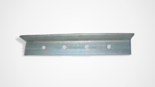 CANTONEIRA P/ PRATELEIRA 460L EM L 47CM ref. 019812
