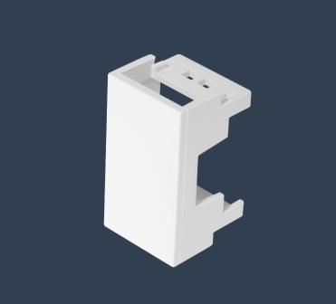 MODULO FAME MODU / EVID / B+ CEGO        (2 PC)  2658 ref. 019912