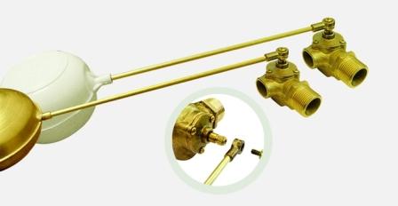 BOIA METAL 1 GARDEN ALTA VAZAO ref. 019942
