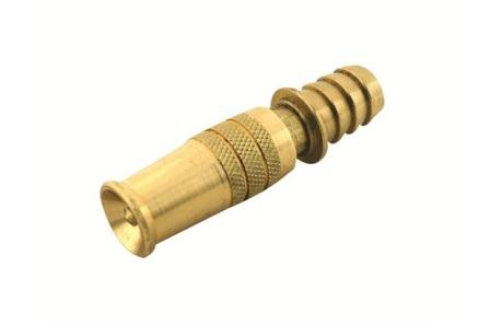 ESGUICHO FERRO GARDEN TIPO MAXI 11740E ref. 020264