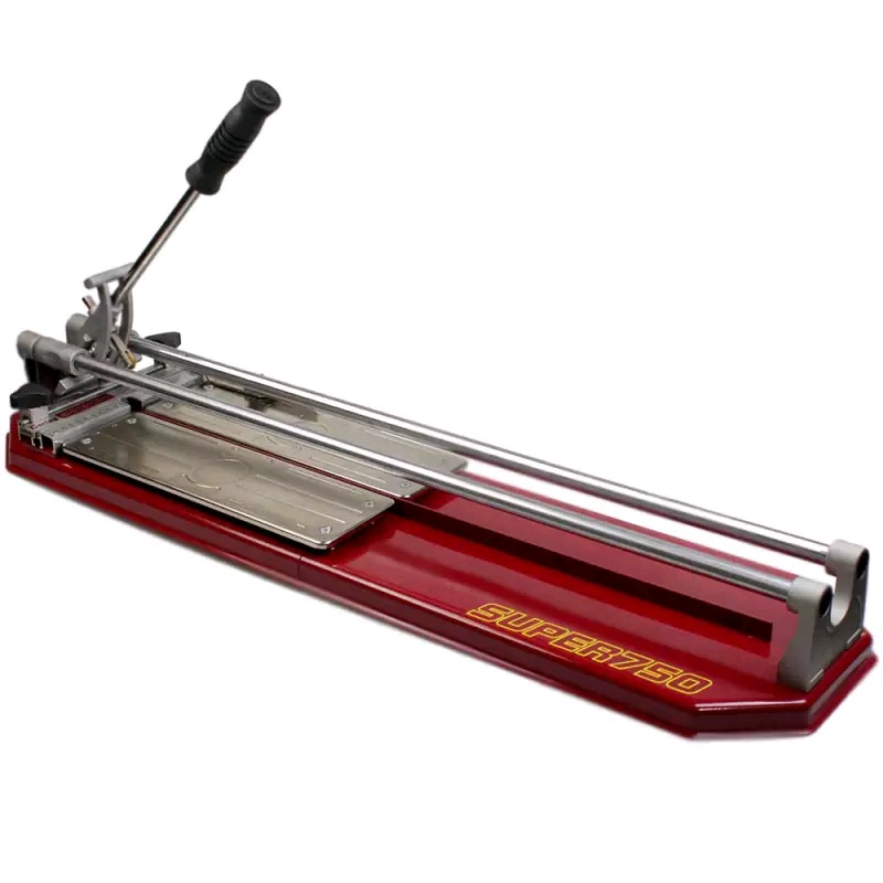 CORTADOR PISO CORTAG SUPER  750 ref. 020312